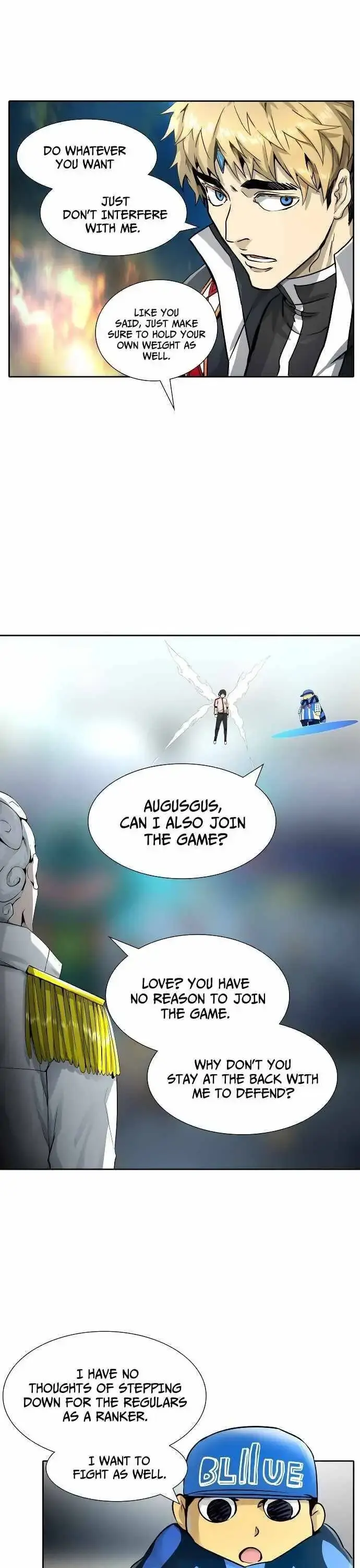Tower of God Chapter 486 image 29_optimized